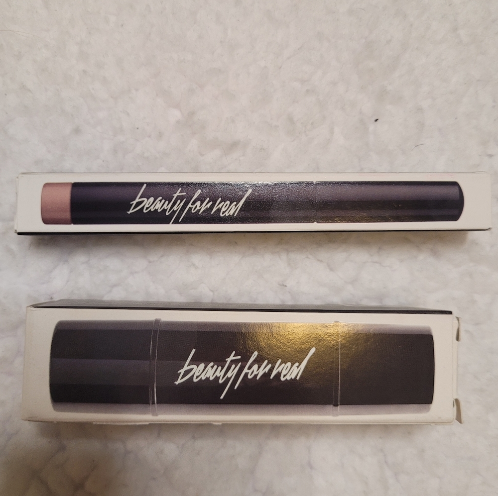 🌴 3/$20 🌴 | Beauty For Real Bundle